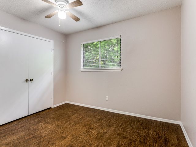 123 - 121 Allencrest Drive, White Settlement, TX 76108