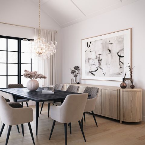 4059 Lomita Lane, Dallas, TX 75220