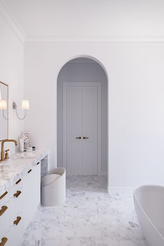 4059 Lomita Lane, Dallas, TX 75220