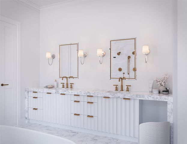 4059 Lomita Lane, Dallas, TX 75220