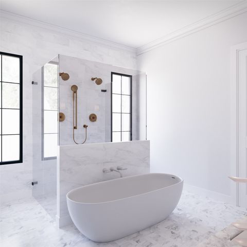 4059 Lomita Lane, Dallas, TX 75220