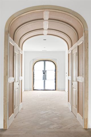 4059 Lomita Lane, Dallas, TX 75220