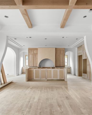 4059 Lomita Lane, Dallas, TX 75220