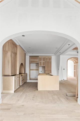 4059 Lomita Lane, Dallas, TX 75220