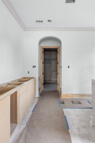 4059 Lomita Lane, Dallas, TX 75220