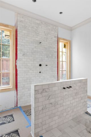 4059 Lomita Lane, Dallas, TX 75220