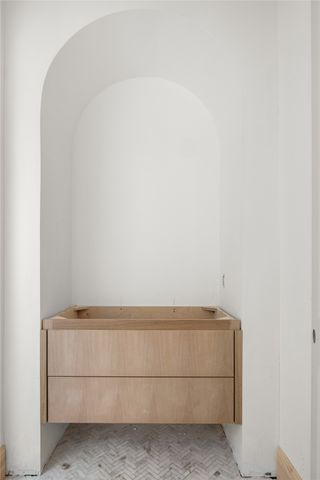 4059 Lomita Lane, Dallas, TX 75220