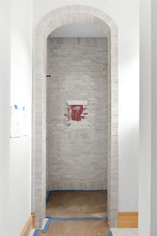 4059 Lomita Lane, Dallas, TX 75220