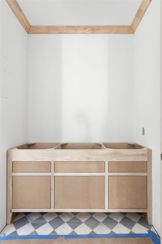 4059 Lomita Lane, Dallas, TX 75220