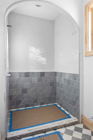 4059 Lomita Lane, Dallas, TX 75220