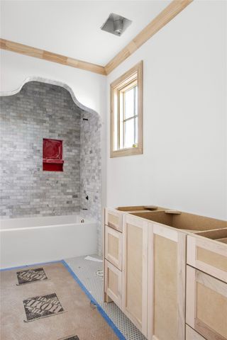 4059 Lomita Lane, Dallas, TX 75220