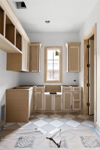 4059 Lomita Lane, Dallas, TX 75220