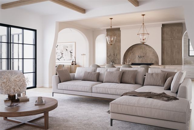 4059 Lomita Lane, Dallas, TX 75220