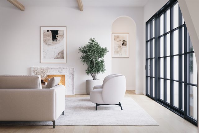 4059 Lomita Lane, Dallas, TX 75220