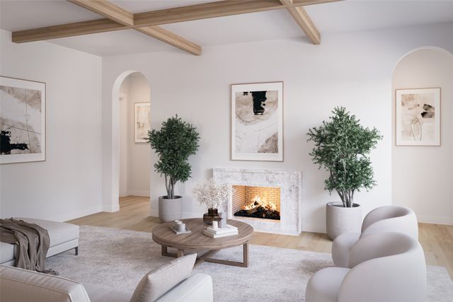 4059 Lomita Lane, Dallas, TX 75220