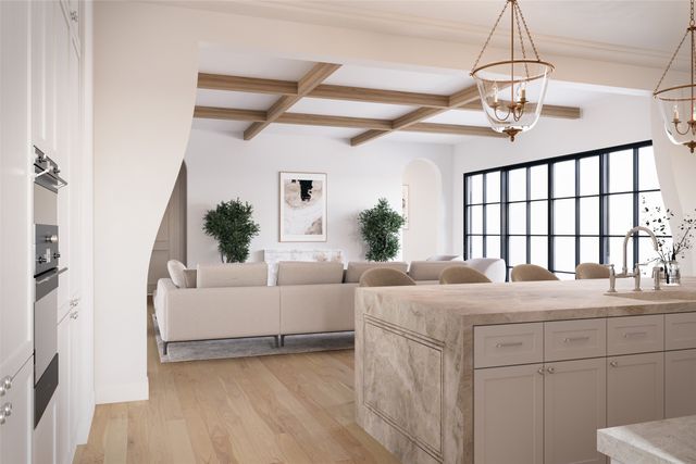 4059 Lomita Lane, Dallas, TX 75220