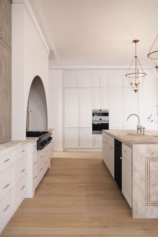 4059 Lomita Lane, Dallas, TX 75220