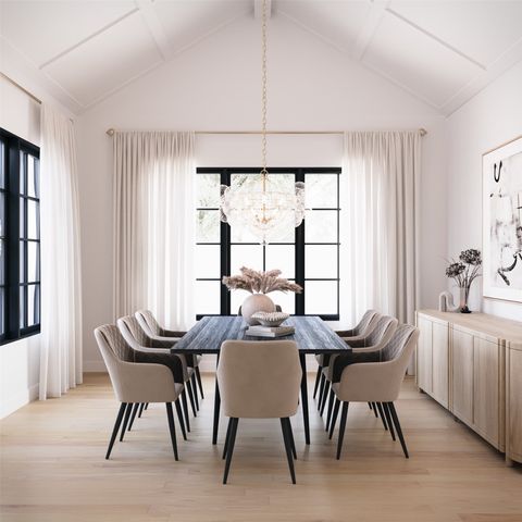 4059 Lomita Lane, Dallas, TX 75220