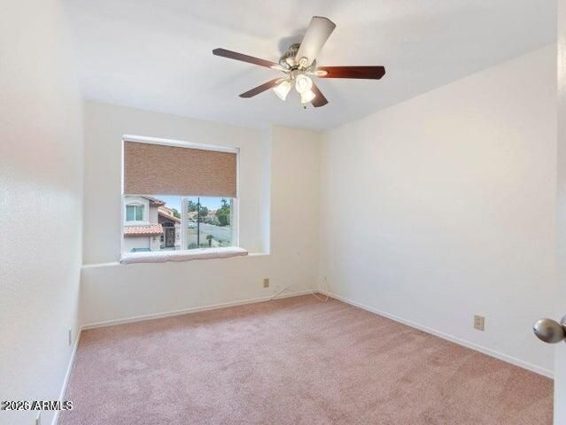 7705 W TONTO Drive, Glendale, AZ 85308