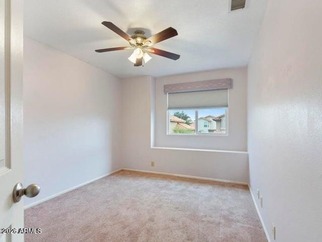 7705 W TONTO Drive, Glendale, AZ 85308