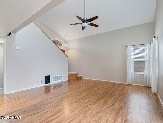 7705 W TONTO Drive, Glendale, AZ 85308