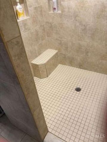 3004 Layhigh Road, Hamilton, OH 45013