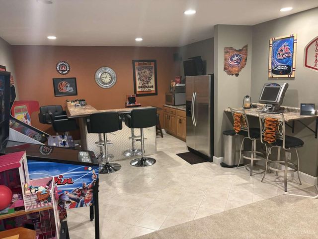 3004 Layhigh Road, Hamilton, OH 45013