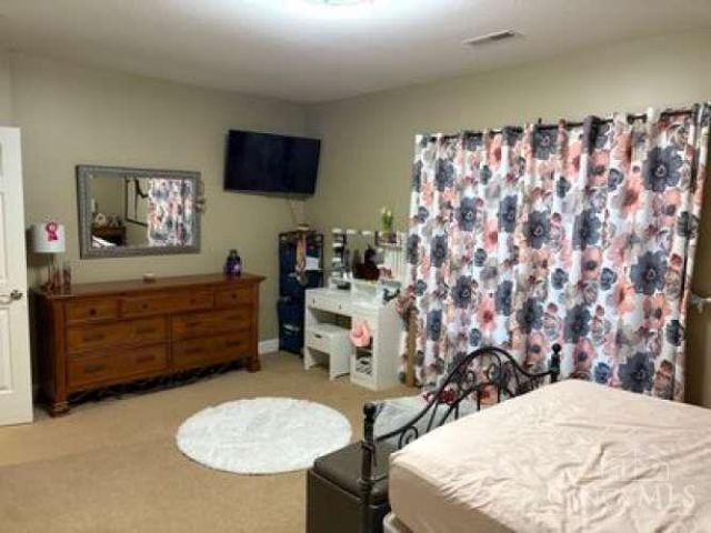 3004 Layhigh Road, Hamilton, OH 45013