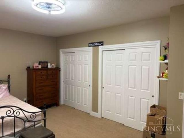 3004 Layhigh Road, Hamilton, OH 45013