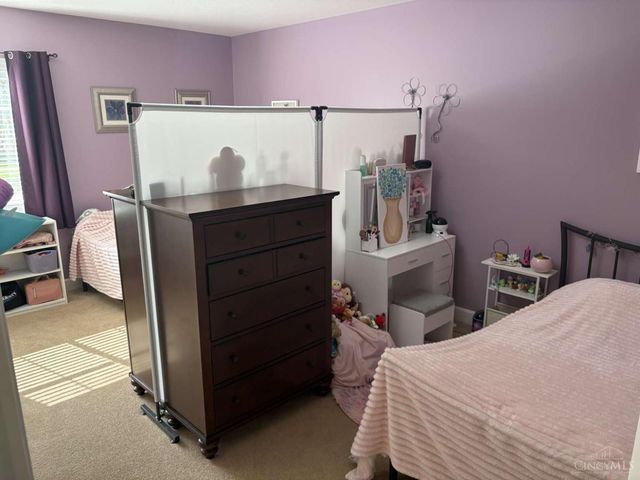 3004 Layhigh Road, Hamilton, OH 45013