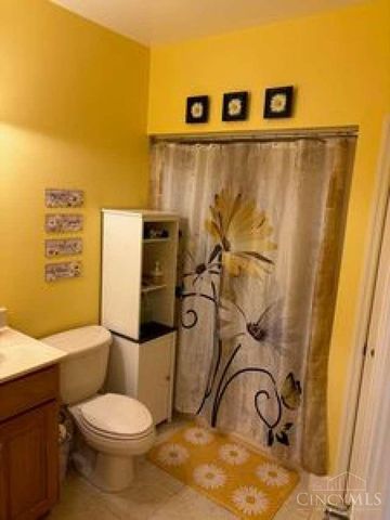 3004 Layhigh Road, Hamilton, OH 45013