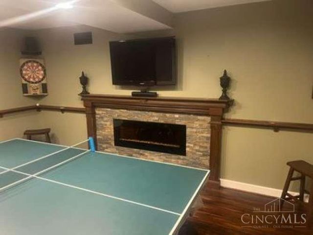 3004 Layhigh Road, Hamilton, OH 45013