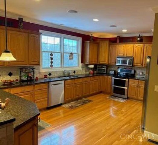 3004 Layhigh Road, Hamilton, OH 45013