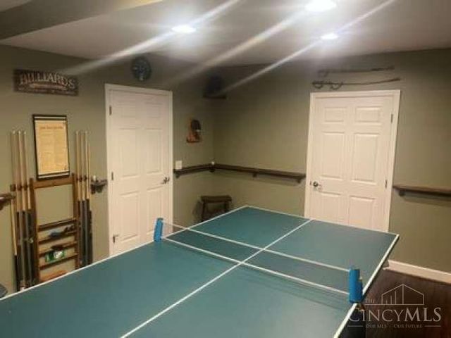 3004 Layhigh Road, Hamilton, OH 45013