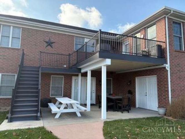 3004 Layhigh Road, Hamilton, OH 45013