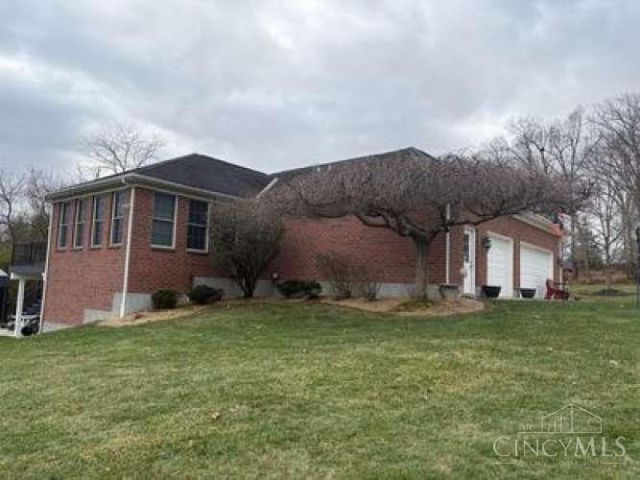 3004 Layhigh Road, Hamilton, OH 45013