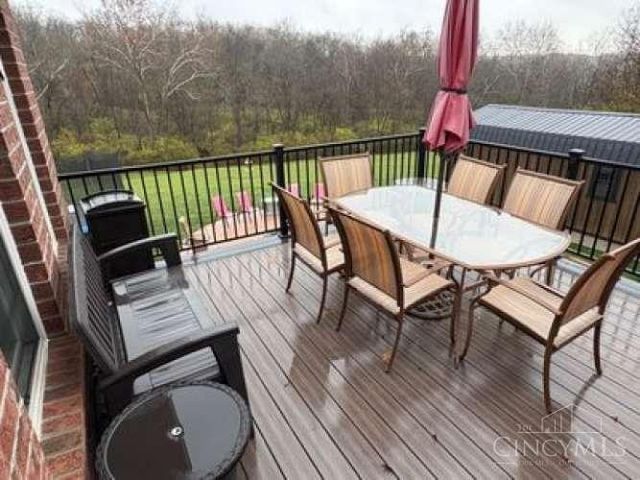 3004 Layhigh Road, Hamilton, OH 45013