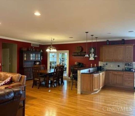 3004 Layhigh Road, Hamilton, OH 45013