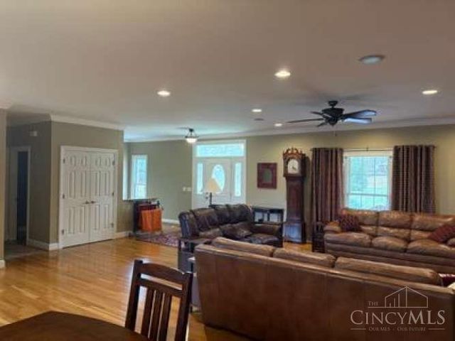 3004 Layhigh Road, Hamilton, OH 45013