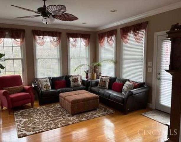 3004 Layhigh Road, Hamilton, OH 45013