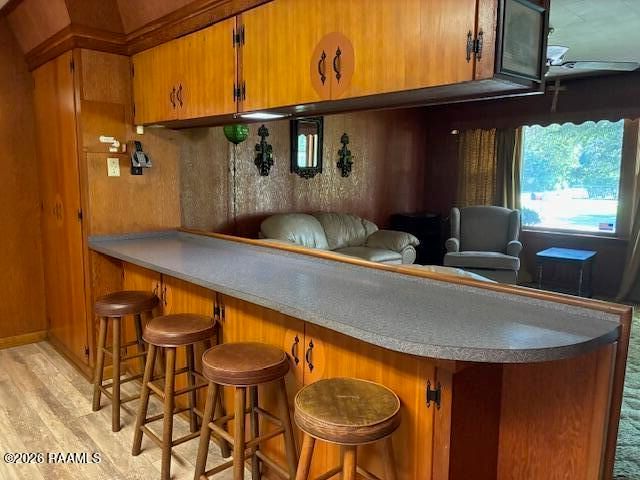 2312 S Kramer Drive, New Iberia, LA 70560