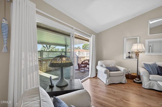 26102 Village 26, Camarillo, CA 93012