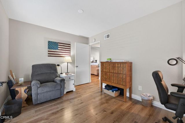 26102 Village 26, Camarillo, CA 93012