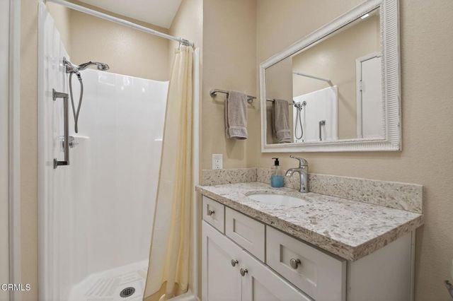 26102 Village 26, Camarillo, CA 93012