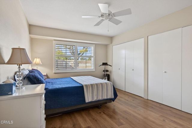 26102 Village 26, Camarillo, CA 93012