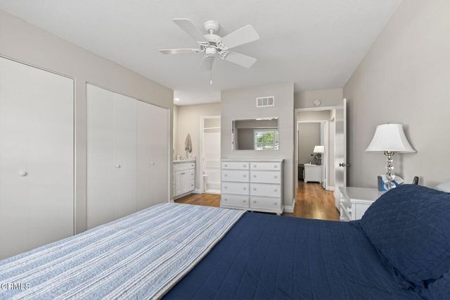 26102 Village 26, Camarillo, CA 93012