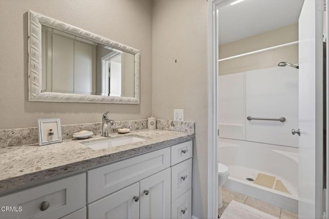 26102 Village 26, Camarillo, CA 93012