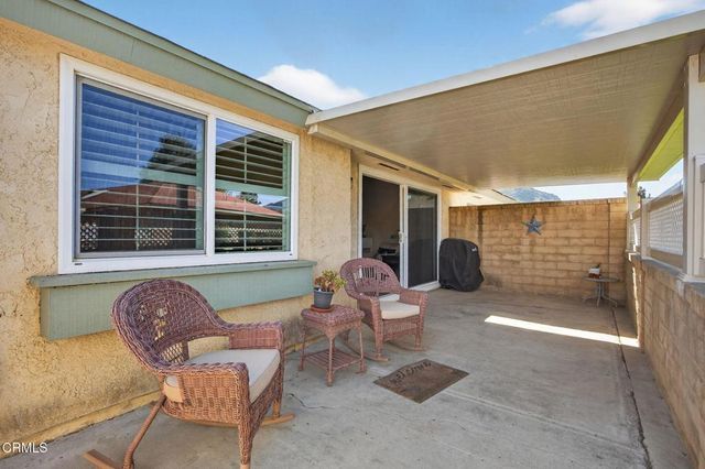 26102 Village 26, Camarillo, CA 93012