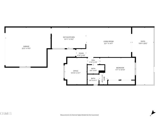 26102 Village 26, Camarillo, CA 93012