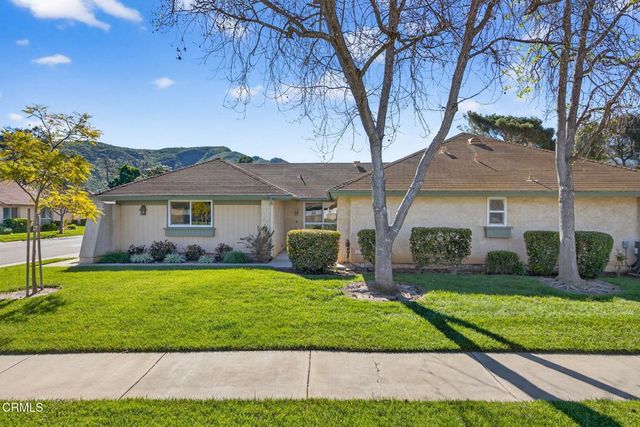26102 Village 26, Camarillo, CA 93012